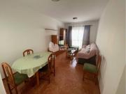 Piso en Alquiler en Agüimes