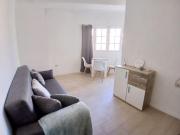 Piso en alquiler en Agüimes, Arinaga