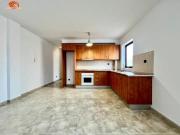 Piso en alquiler en Agüimes, Playa de Arinaga