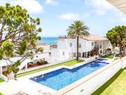 Piso en Alquiler en Aiguadolç Sant Sebastià