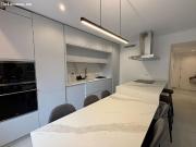 Piso en alquiler en Aiora de 3 habitaciones recién reformado
