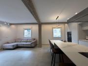 Piso en alquiler en Aiora de 3 habitaciones recién reformado