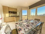 Piso en alquiler en Alamos