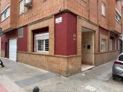 Piso en Alquiler en Aldaia