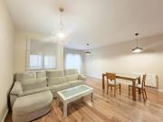 Piso en alquiler en Alaquàs, Alameda