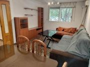 Piso en alquiler en Alaquàs, Alameda