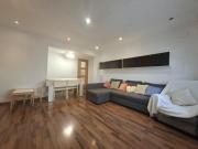 Piso en alquiler en Alaquàs, Blasco Ibañez