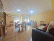 Piso en alquiler en Alaquàs, Centro