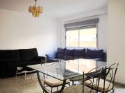 Piso en alquiler en Alaquàs, Pais Valenciano