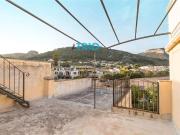 Piso en alquiler en Alaró, Mallorca