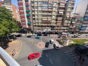 Piso en Alquiler en Albacete