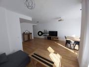 Piso en Alquiler en Albacete