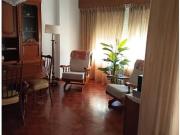 Piso en Alquiler en Albacete