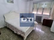 Piso en alquiler en Albacete