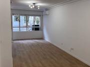 Piso en Alquiler en Albacete