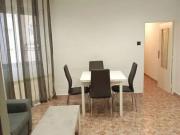 Piso en Alquiler en Albacete