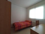 Piso en Alquiler en Albacete