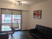 Piso en Alquiler en Albacete