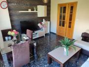 Piso en Alquiler en Albacete