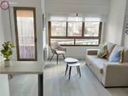 Piso en Alquiler en Albacete Piso en Alquiler en Albacete