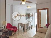 Piso en Alquiler en Albacete