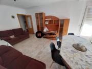 Piso en Alquiler en Albacete