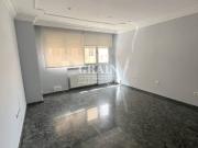 Piso en Alquiler en Albacete
