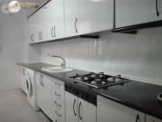 Piso en Alquiler en Albacete