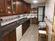 Piso en Alquiler en Albacete