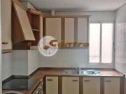 Piso en Alquiler en Albacete