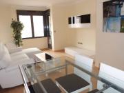 Piso en Alquiler en Albacete