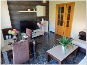 Piso en Alquiler en Albacete