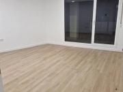 Piso en Alquiler en Albacete