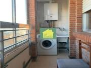 Piso en Alquiler en Albacete, Albacete