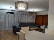 Piso en Alquiler en Albacete, Albacete