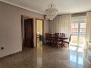 Piso en alquiler en Albacete, Ensanche