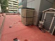 Piso en alquiler en Albacete, Avda. de Espana