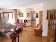 Piso en alquiler en Albacete, Avenida de España