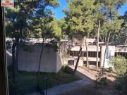 Piso en alquiler en Albacete, Avenida de España