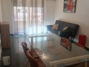 Piso en alquiler en Albacete