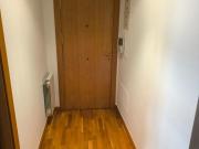 Piso en alquiler en Albacete, Calle Padre Romano, 02005