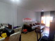 Piso en alquiler en Albacete, Calle Puerta de...