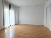 Piso en alquiler en Albacete, Calle Santiago Rusiñol, 02006