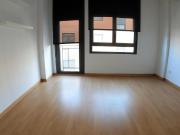 Piso en alquiler en Albacete, Calle Santiago Rusiñol, 02006