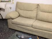 Piso en alquiler en Albacete, Carretas