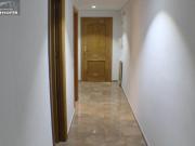 Piso en alquiler en Albacete, Centro
