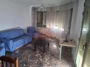 Piso en alquiler en Albacete, Centro