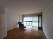 Piso en alquiler en Albacete, Centro Altozano