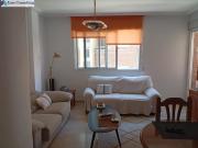 Piso en alquiler en Albacete, Centro Carretas