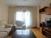 Piso en alquiler en Albacete, Centro Villacerrada